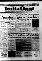 giornale/RAV0037039/2003/n. 221 del 18 settembre